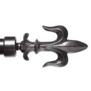 25mm Versatrak Glide Rods gallery detail image