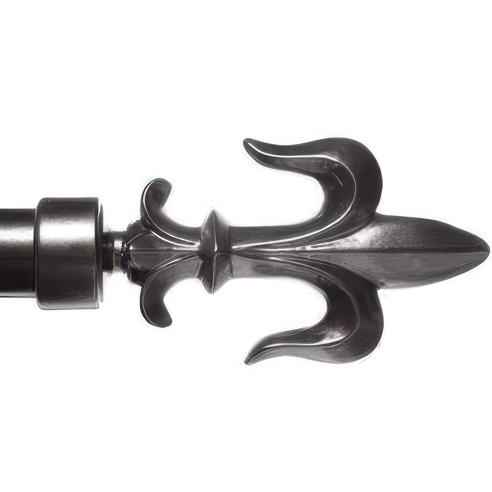 25mm Versatrak Ring Rods gallery detail image