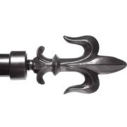 25mm Versatrak Ring Rods gallery detail image