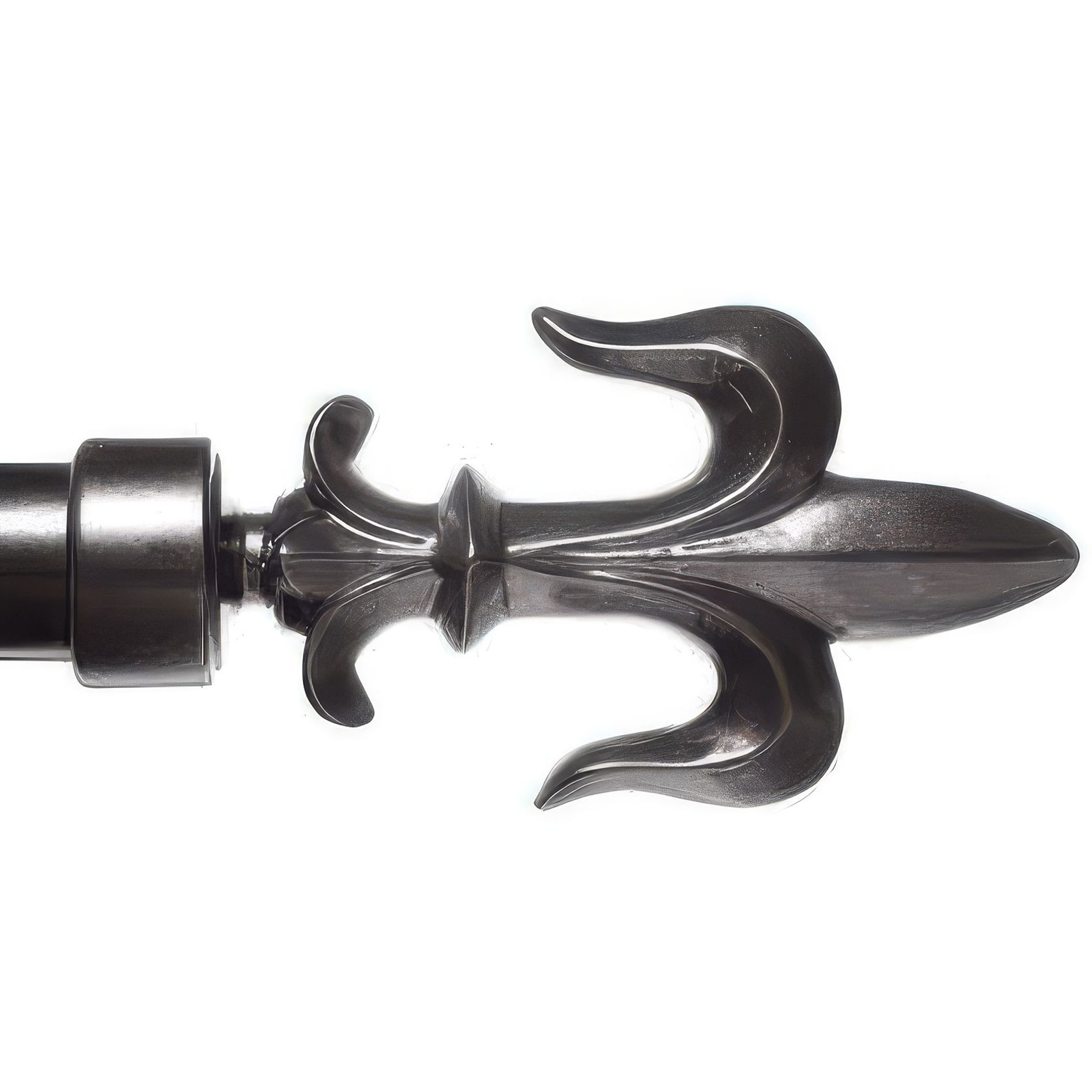 25mm Vantage Rods gallery detail image