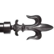 25mm Vantage Rods gallery detail image