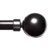 25mm Versatrak Glide Rods gallery detail image