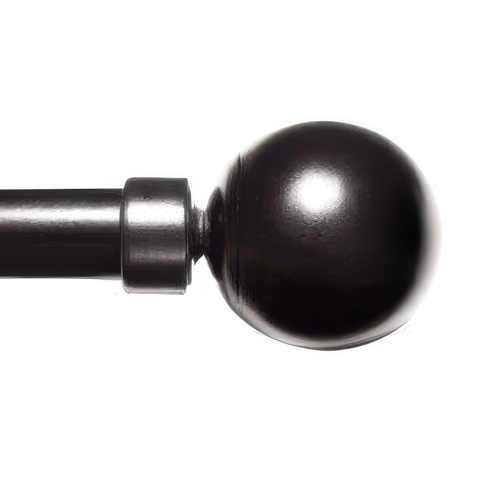 25mm Versatrak Ring Rods gallery detail image