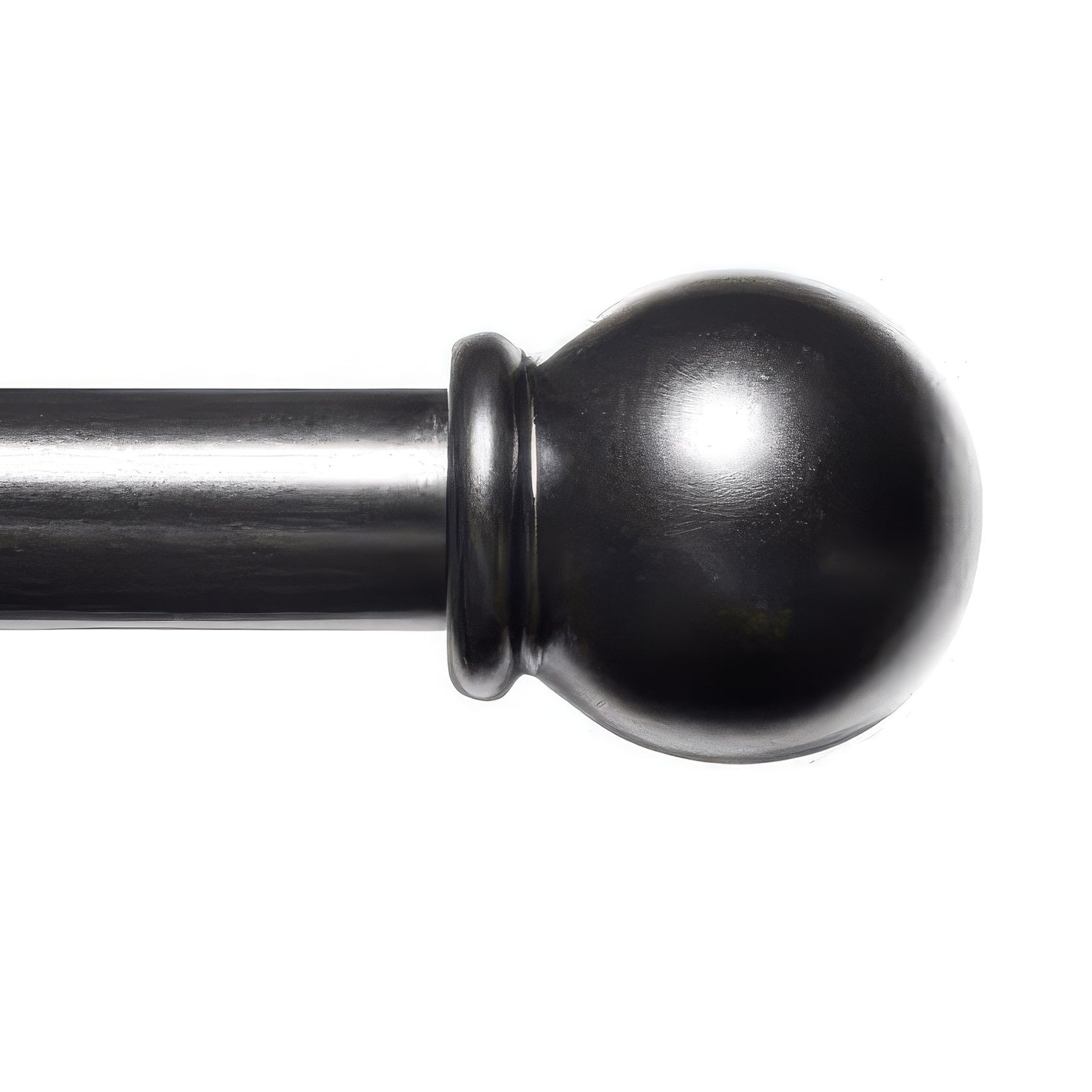 25mm Versatrak Glide Rods gallery detail image