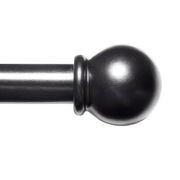 25mm Vantage Rods gallery detail image