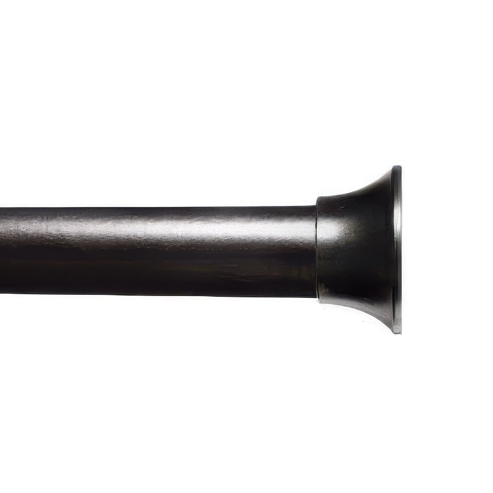 25mm Versatrak Glide Rods gallery detail image