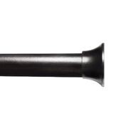 25mm Versatrak Glide Rods gallery detail image