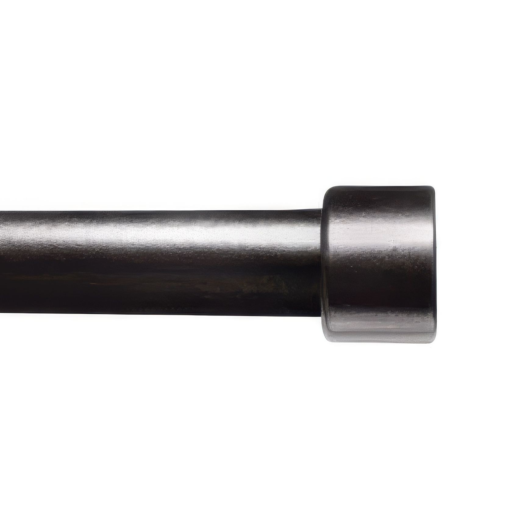 25mm Versatrak Glide Rods gallery detail image