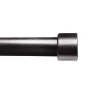 25mm Versatrak Glide Rods gallery detail image