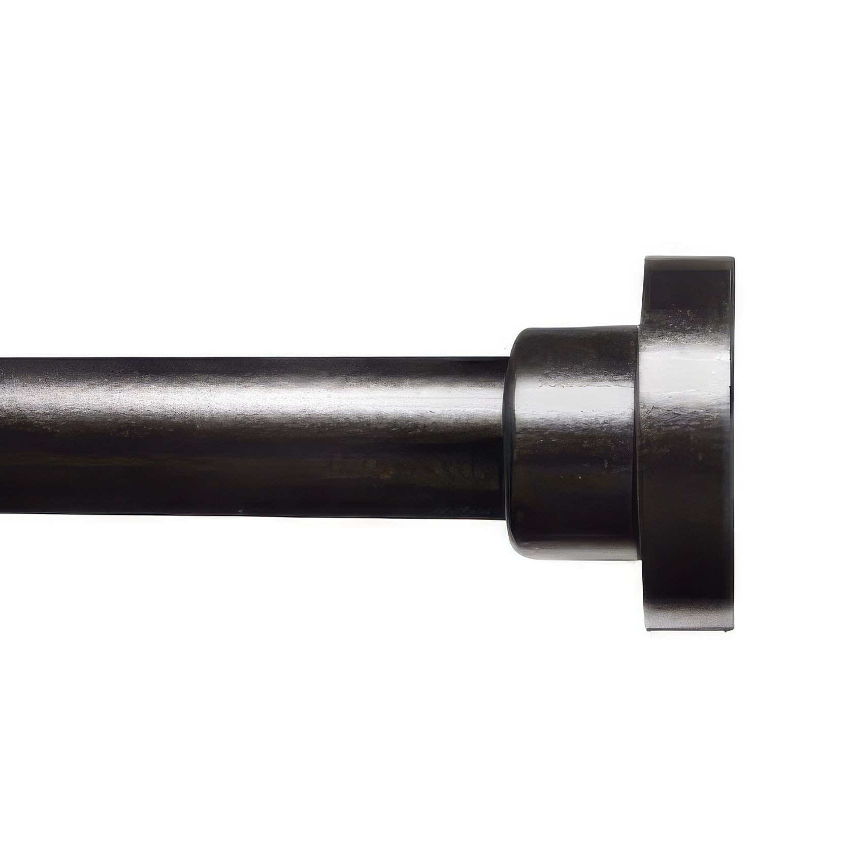 25mm Versatrak Glide Rods gallery detail image