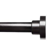 25mm Versatrak Ring Rods gallery detail image