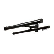 25mm Versatrak Glide Rods gallery detail image