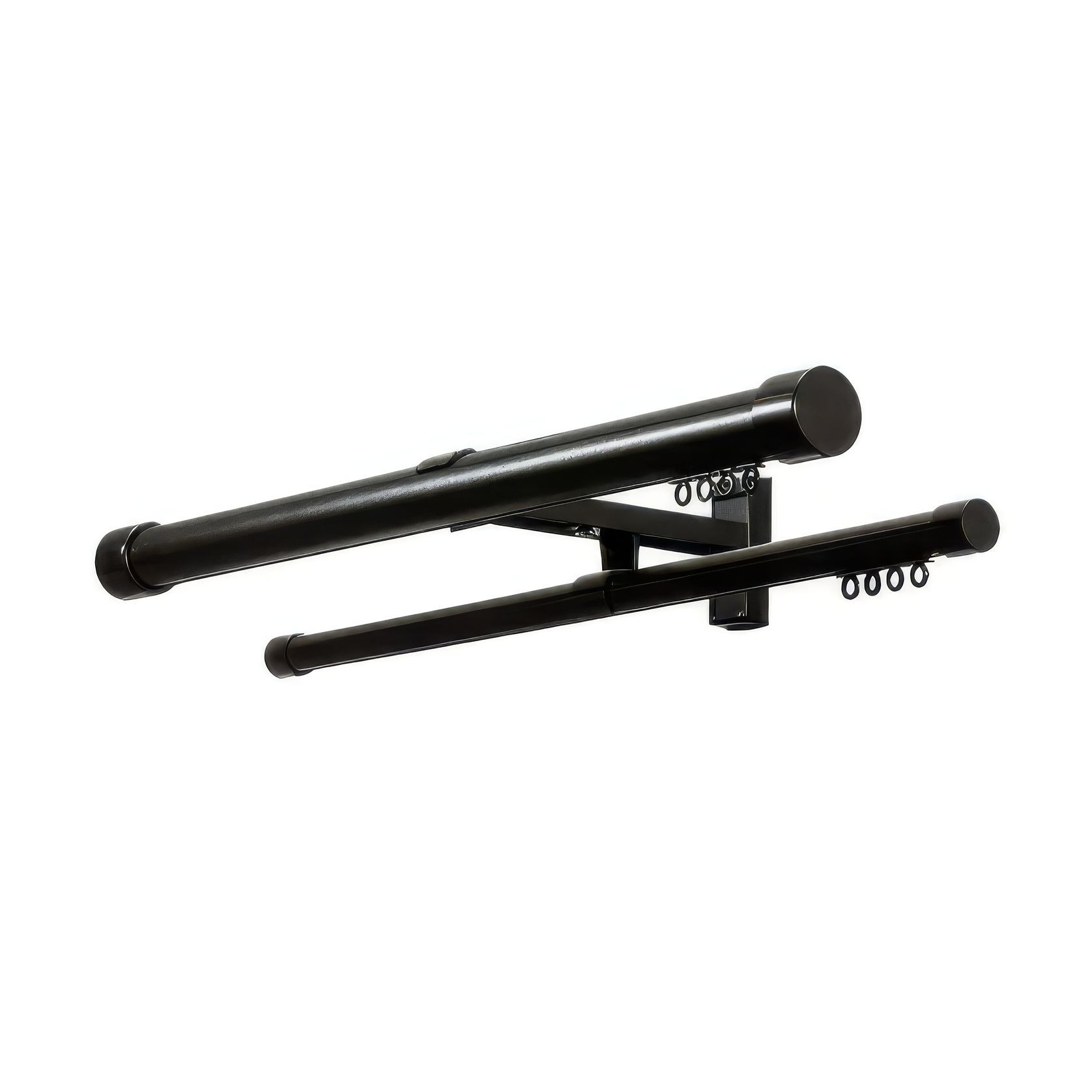 25mm Versatrak Ring Rods gallery detail image