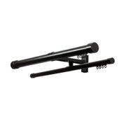 25mm Versatrak Ring Rods gallery detail image