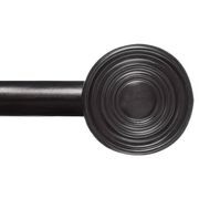 25mm Versatrak Glide Rods gallery detail image
