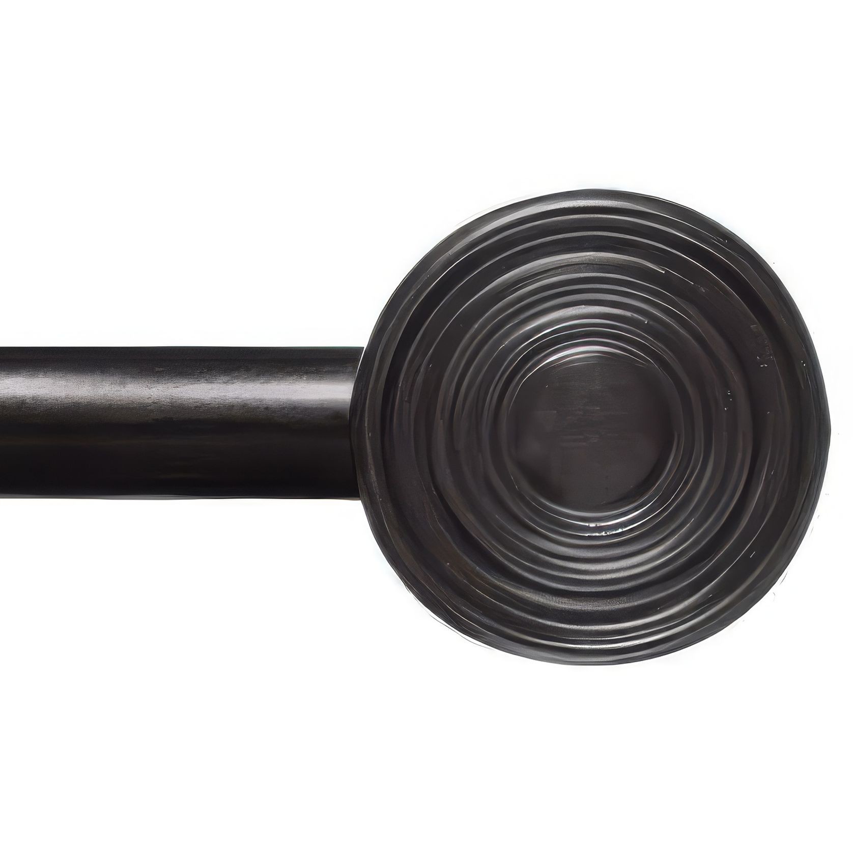 25mm Vantage Rods gallery detail image