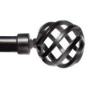 25mm Versatrak Glide Rods gallery detail image