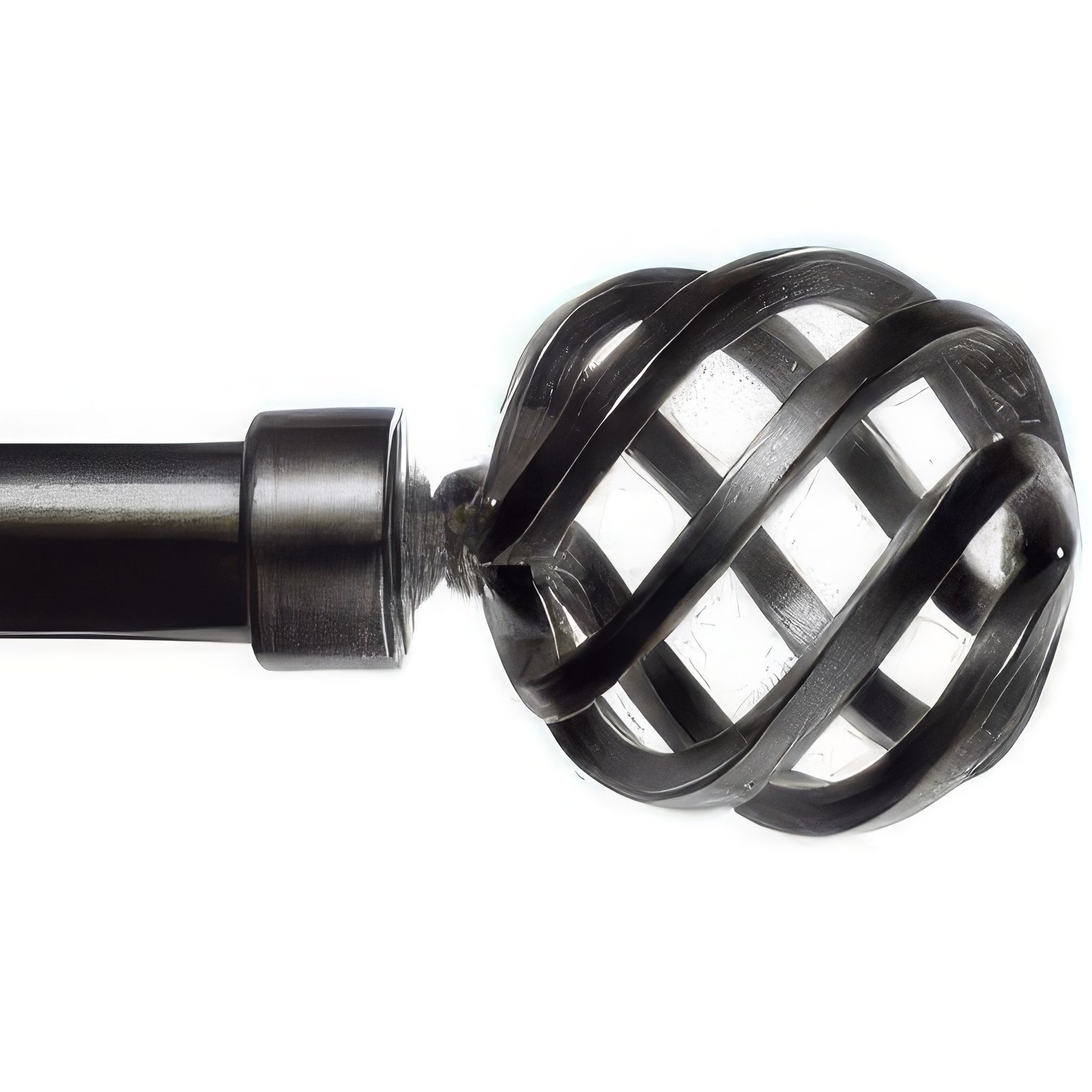 25mm Vantage Rods gallery detail image