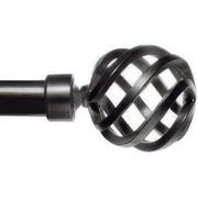 25mm Vantage Rods gallery detail image