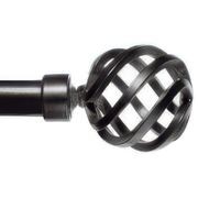 25mm Wave Rods gallery detail image