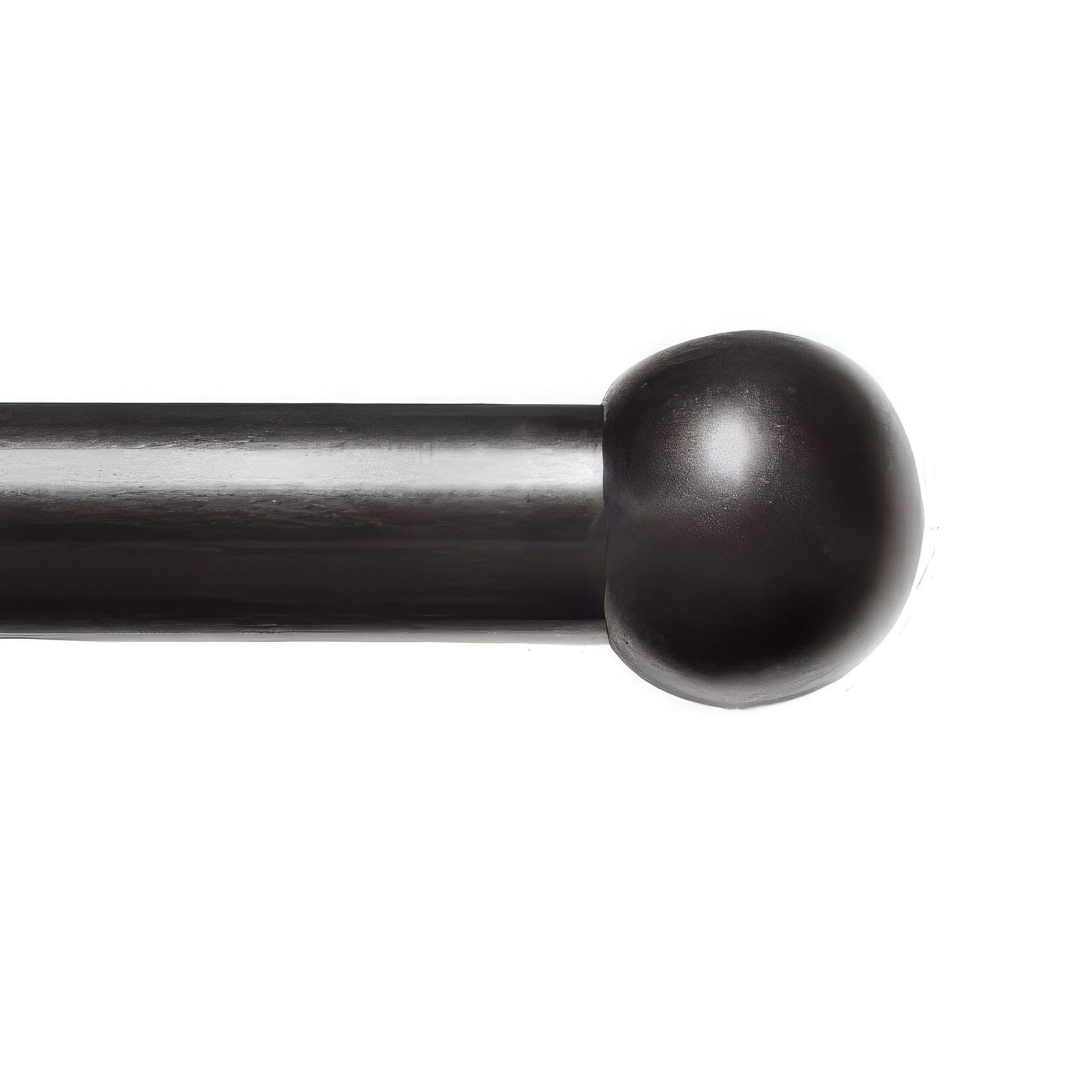 25mm Versatrak Glide Rods gallery detail image