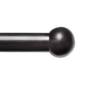 25mm Versatrak Ring Rods gallery detail image