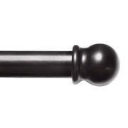 25mm Versatrak Glide Rods gallery detail image