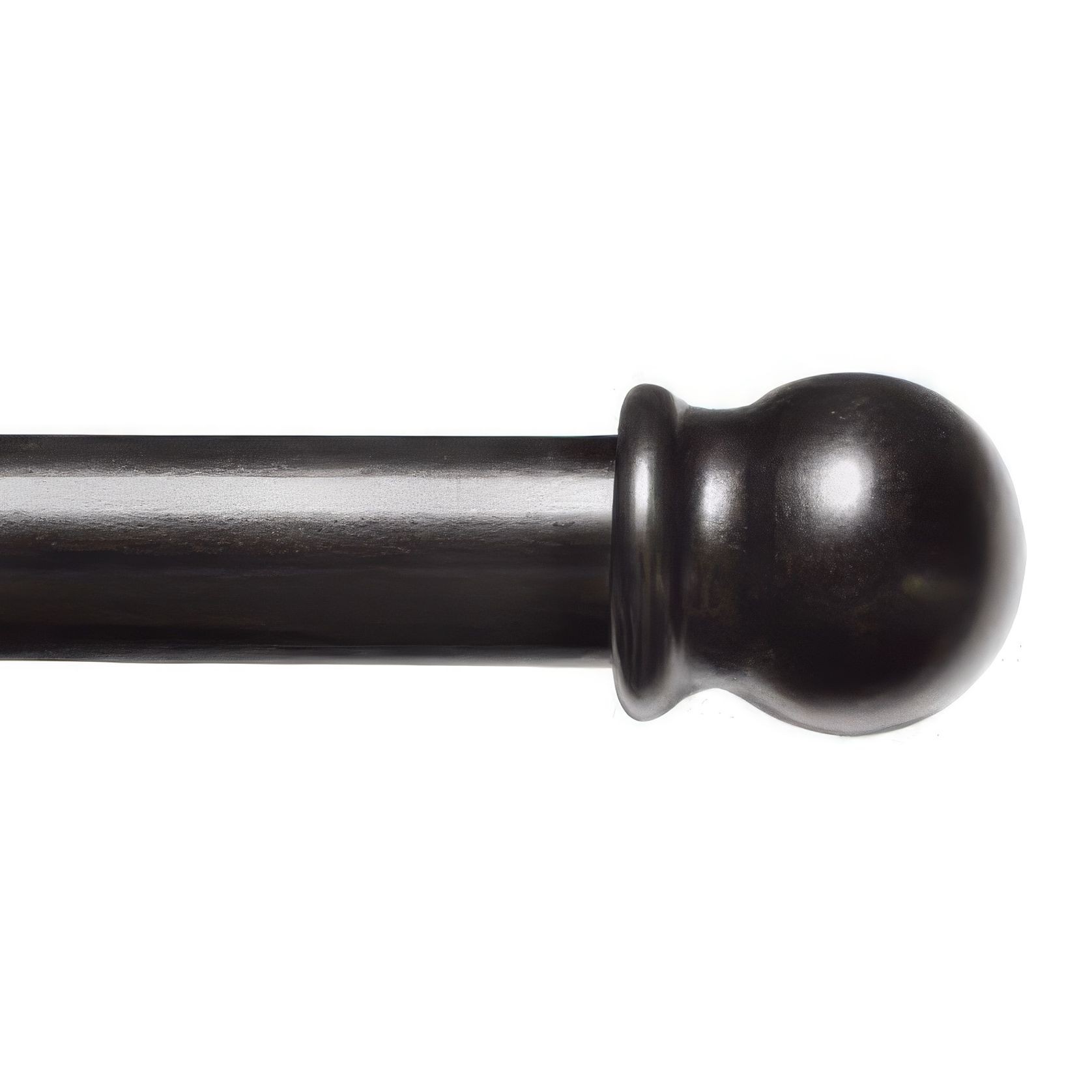 25mm Wave Rods gallery detail image