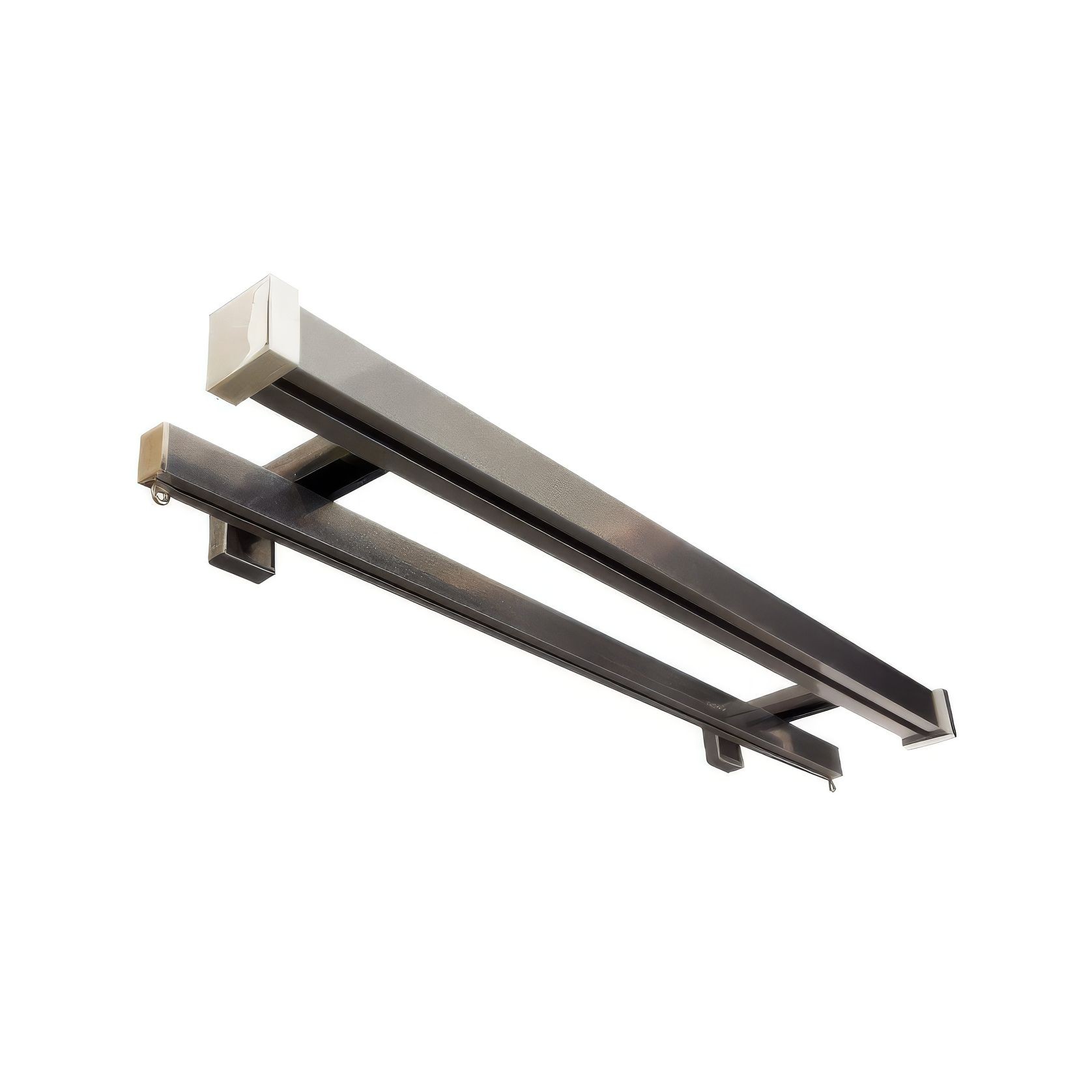 32mm Square Rods gallery detail image