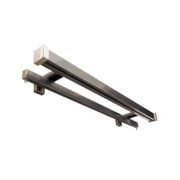 32mm Square Rods gallery detail image