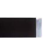 32mm Square Rods gallery detail image