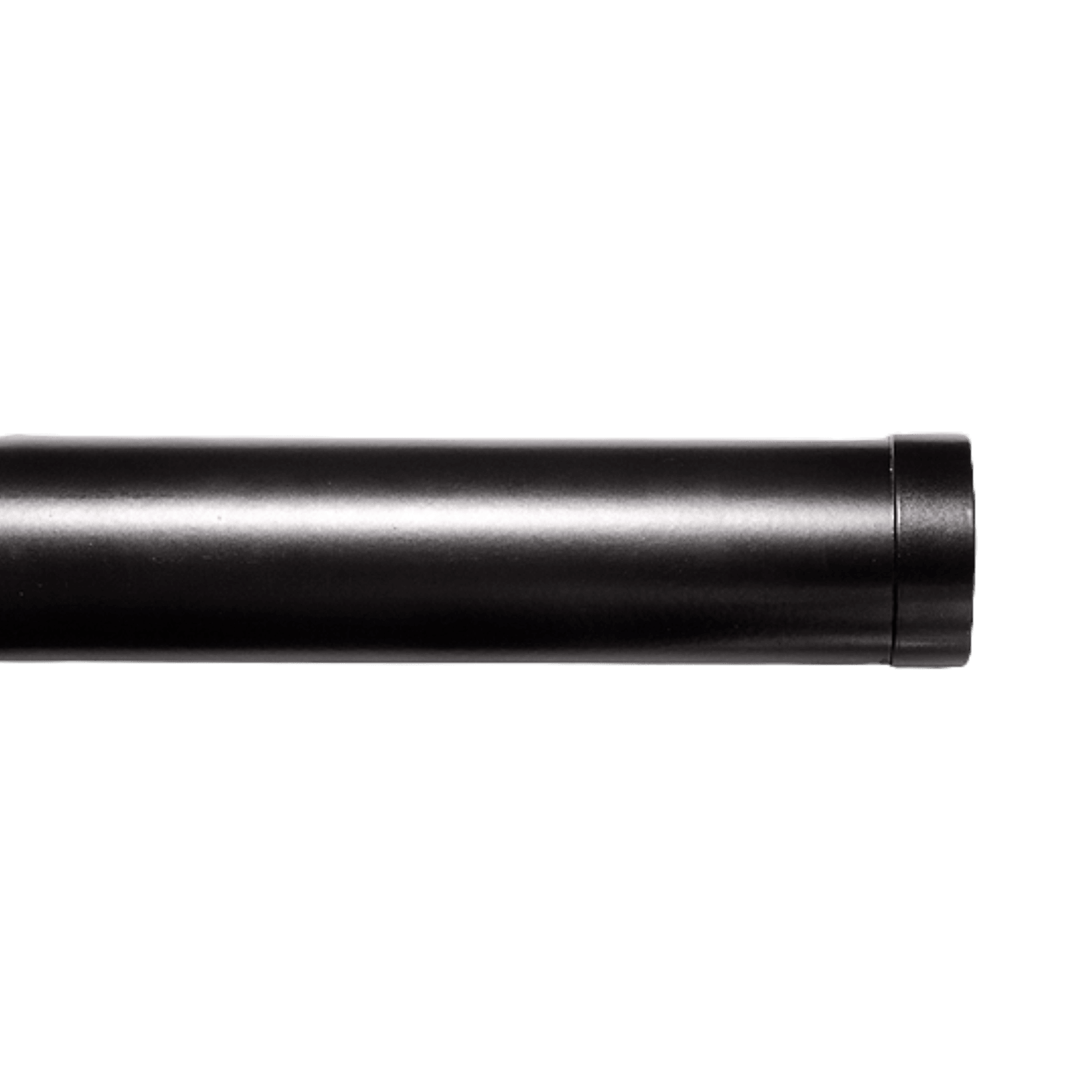 35mm Glide Curtain Rod System gallery detail image