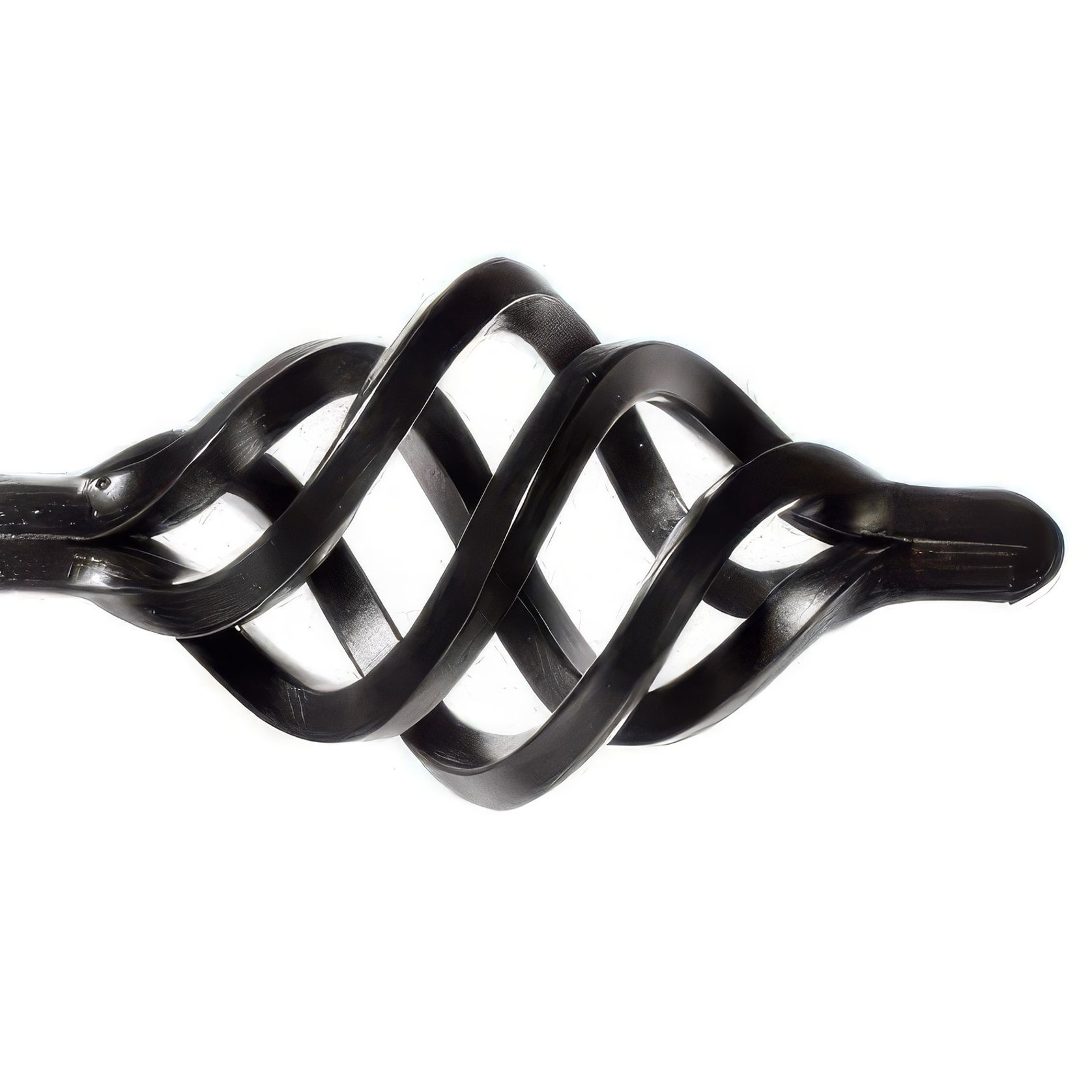 35mm Versatrak Rods gallery detail image