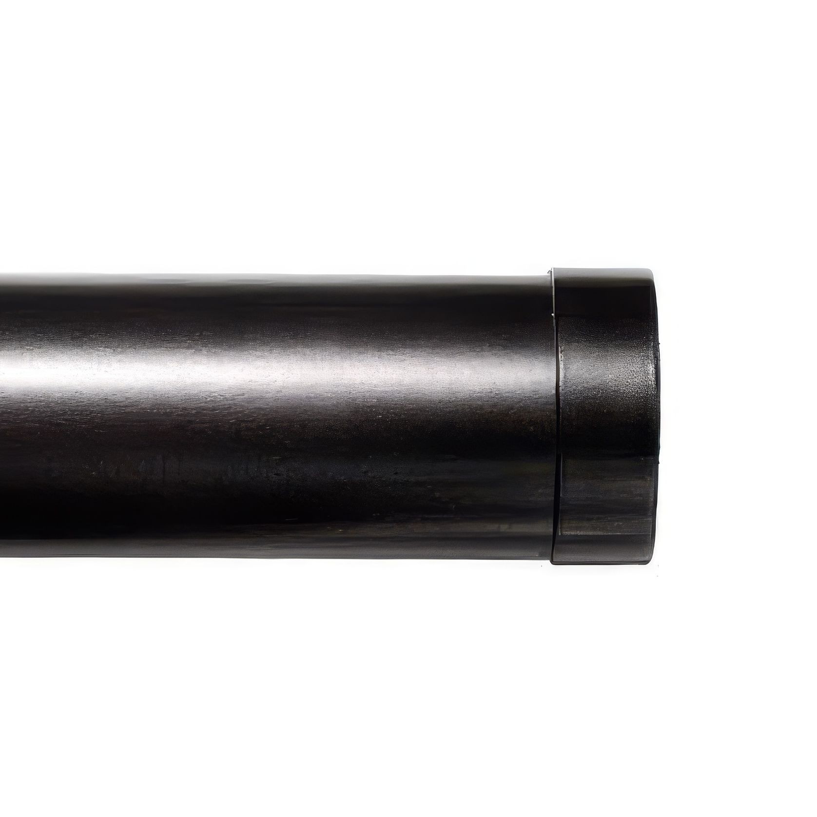 35mm Versatrak Rods gallery detail image