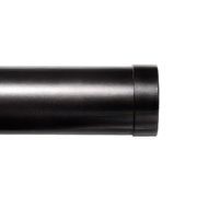 35mm Versatrak Rods gallery detail image