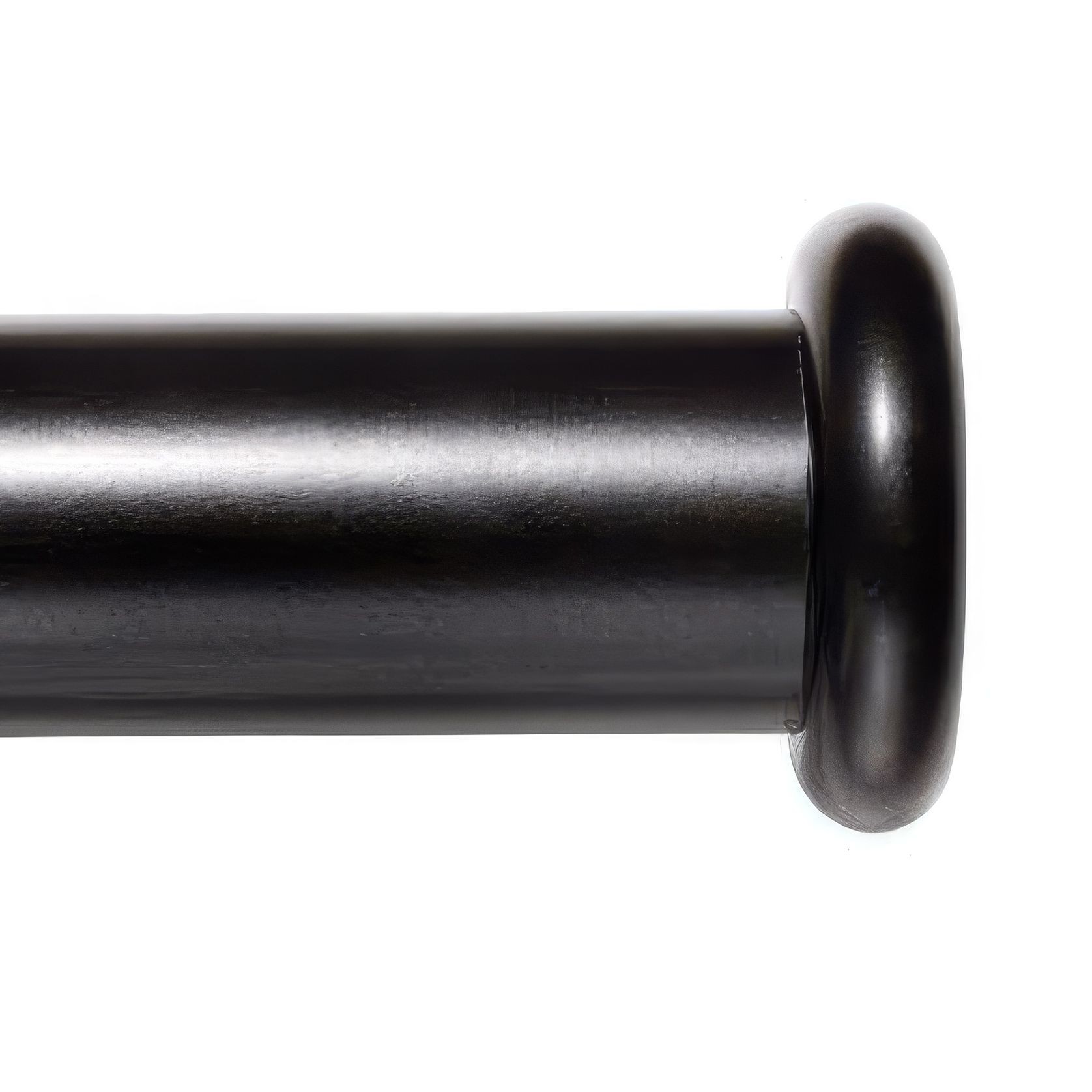 35mm Versatrak Rods gallery detail image