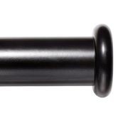 35mm Versatrak Rods gallery detail image