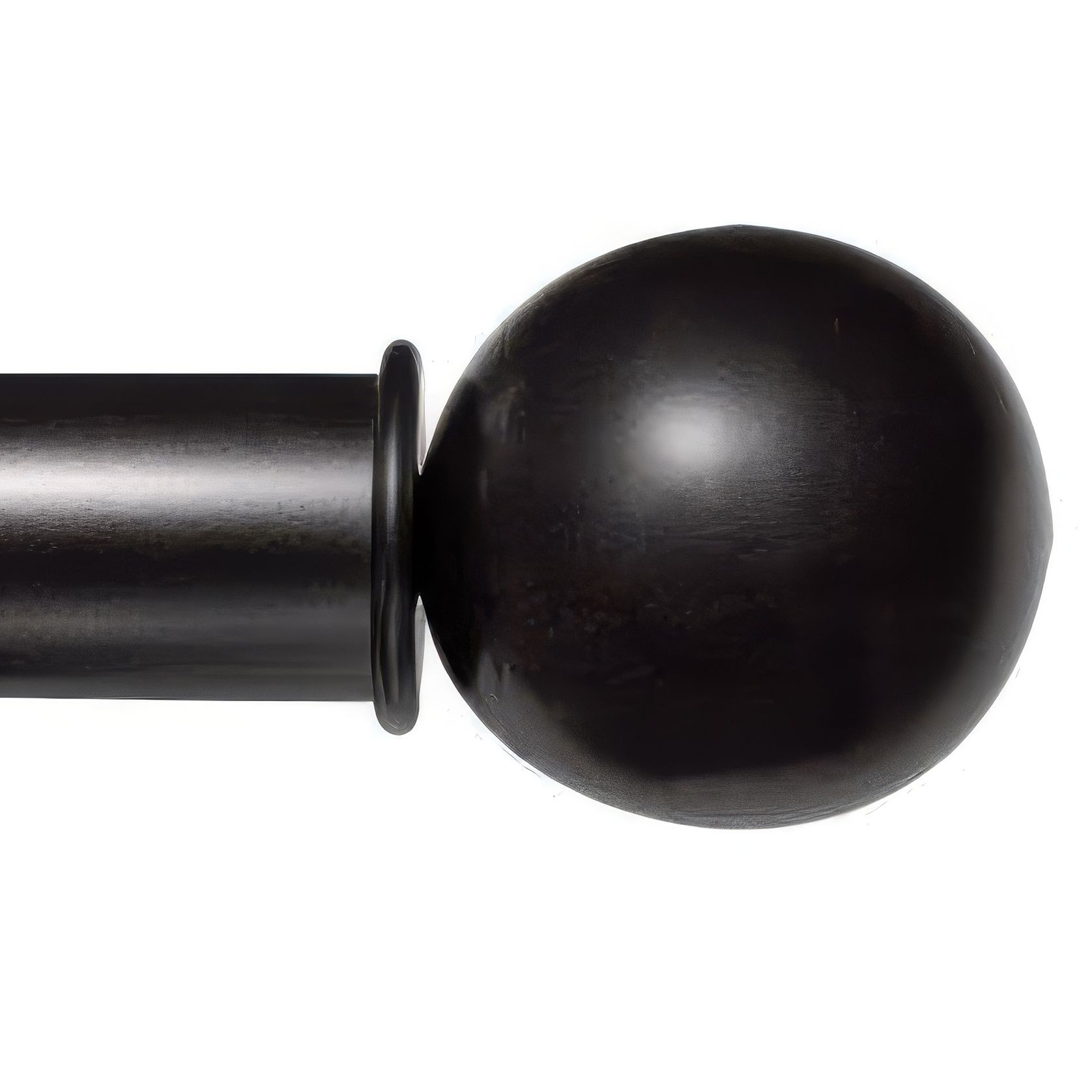 35mm Versatrak Rods gallery detail image