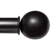 35mm Versatrak Rods gallery detail image