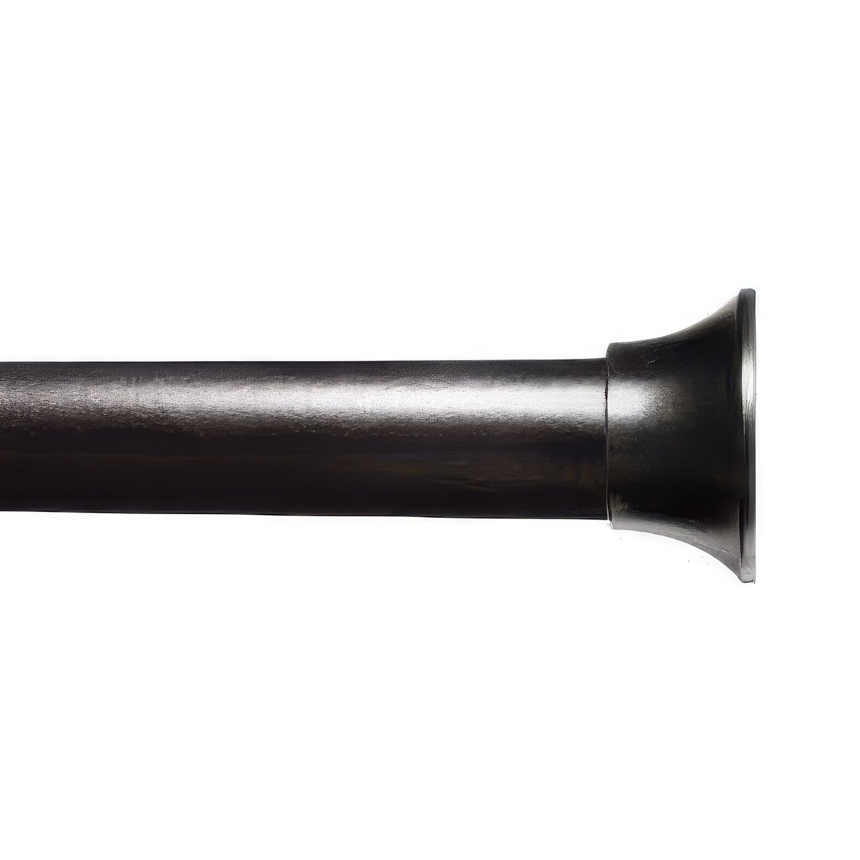 35mm Versatrak Rods gallery detail image