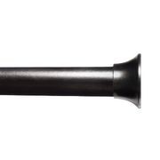 35mm Versatrak Rods gallery detail image
