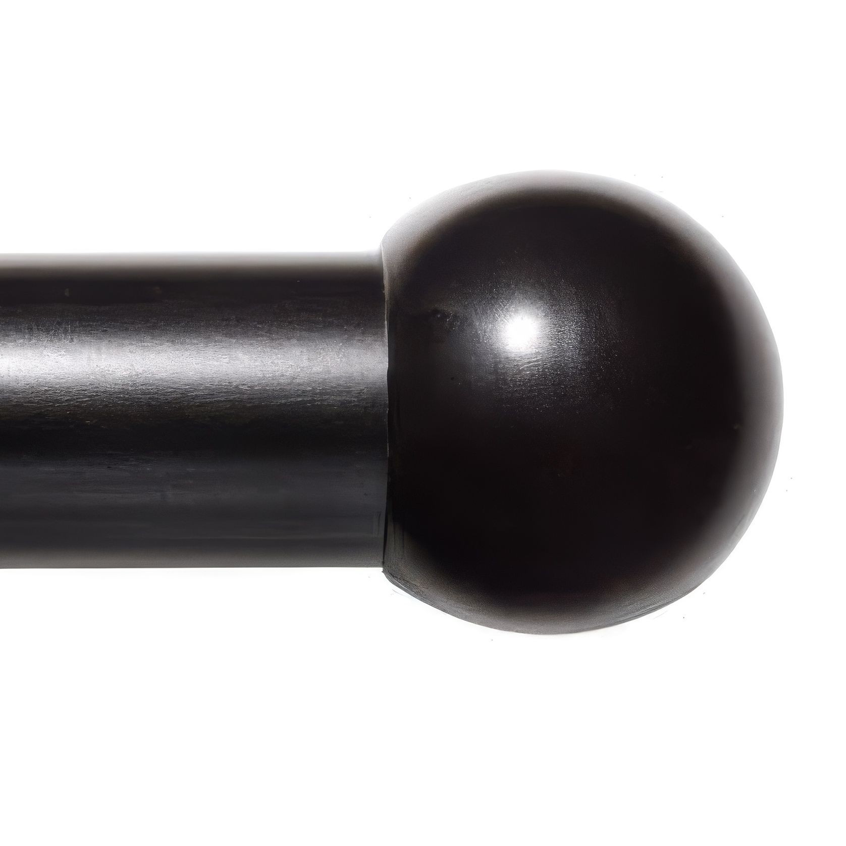 35mm Versatrak Rods gallery detail image