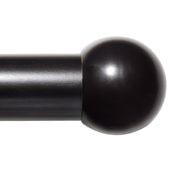 35mm Versatrak Rods gallery detail image