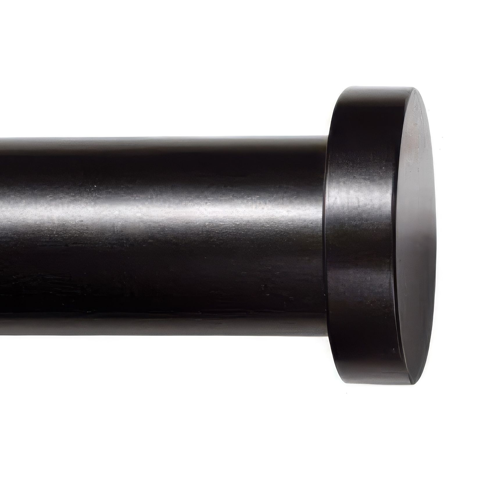 35mm Versatrak Rods gallery detail image