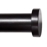 35mm Versatrak Rods gallery detail image
