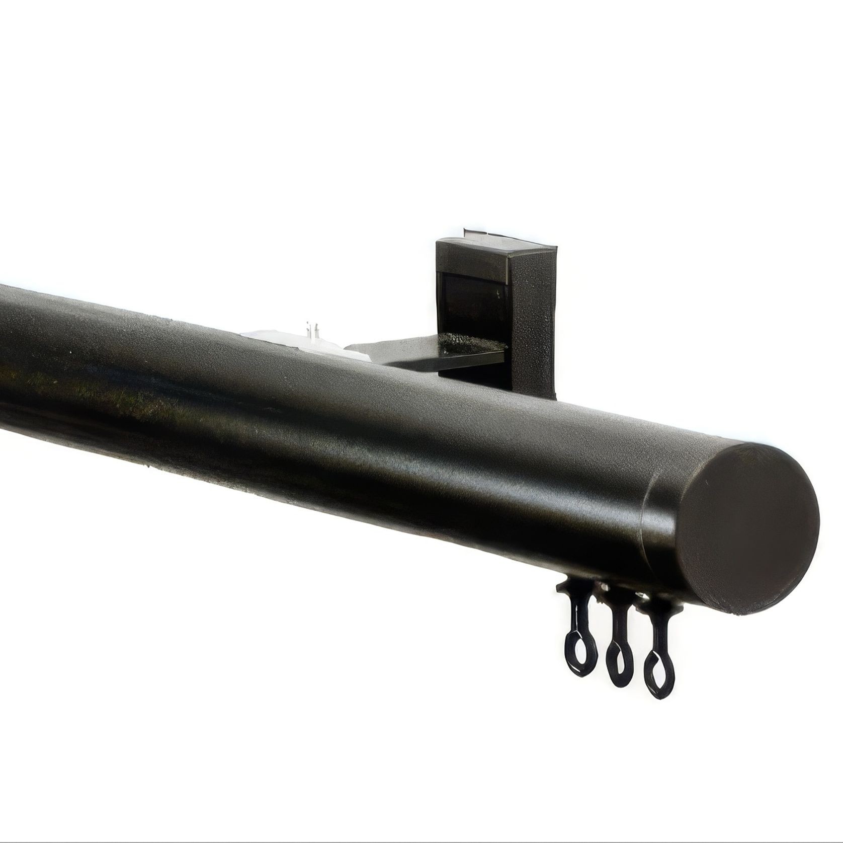 35mm Versatrak Rods gallery detail image