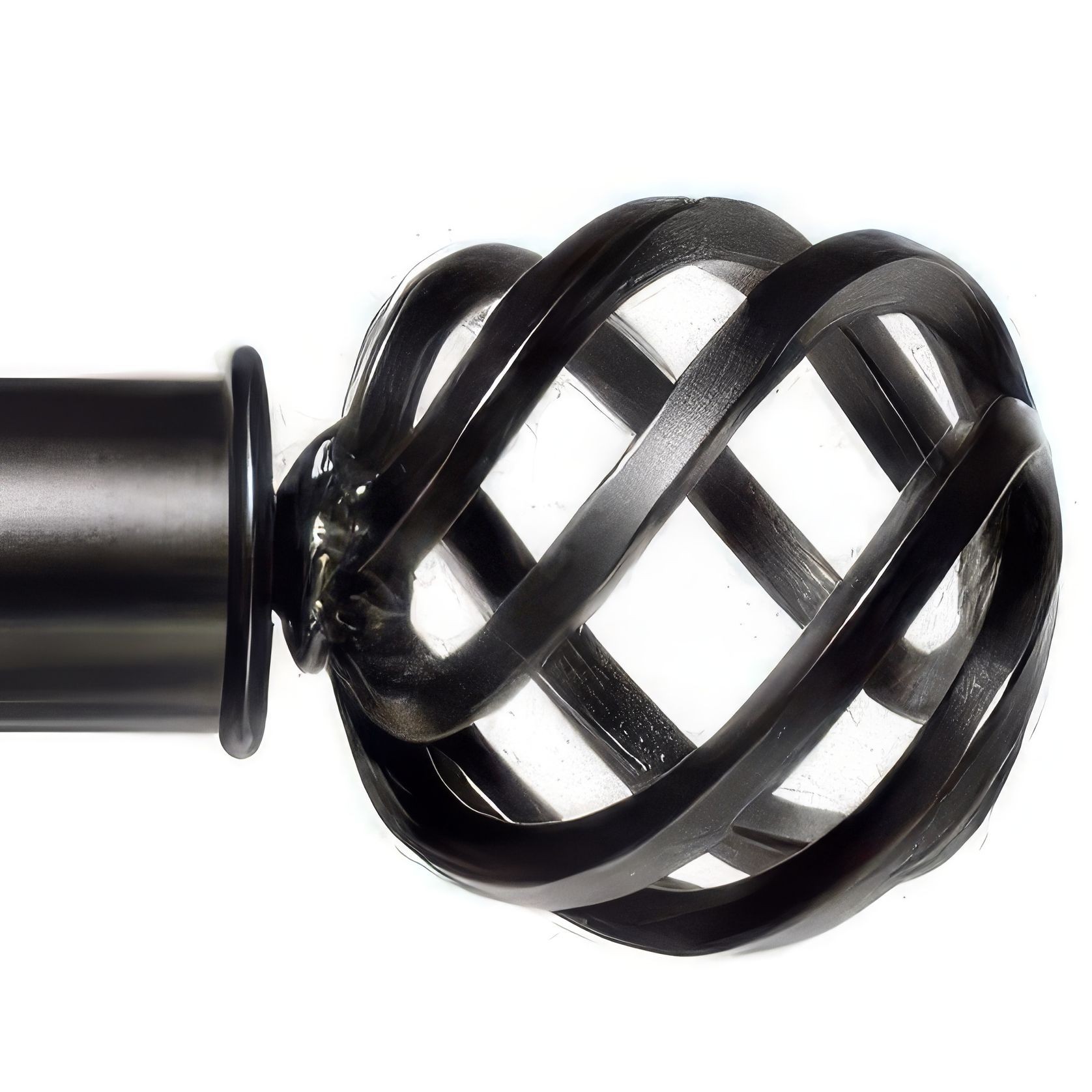 35mm Versatrak Rods gallery detail image