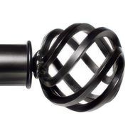 35mm Versatrak Rods gallery detail image
