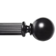 40mm Reeded Rods gallery detail image