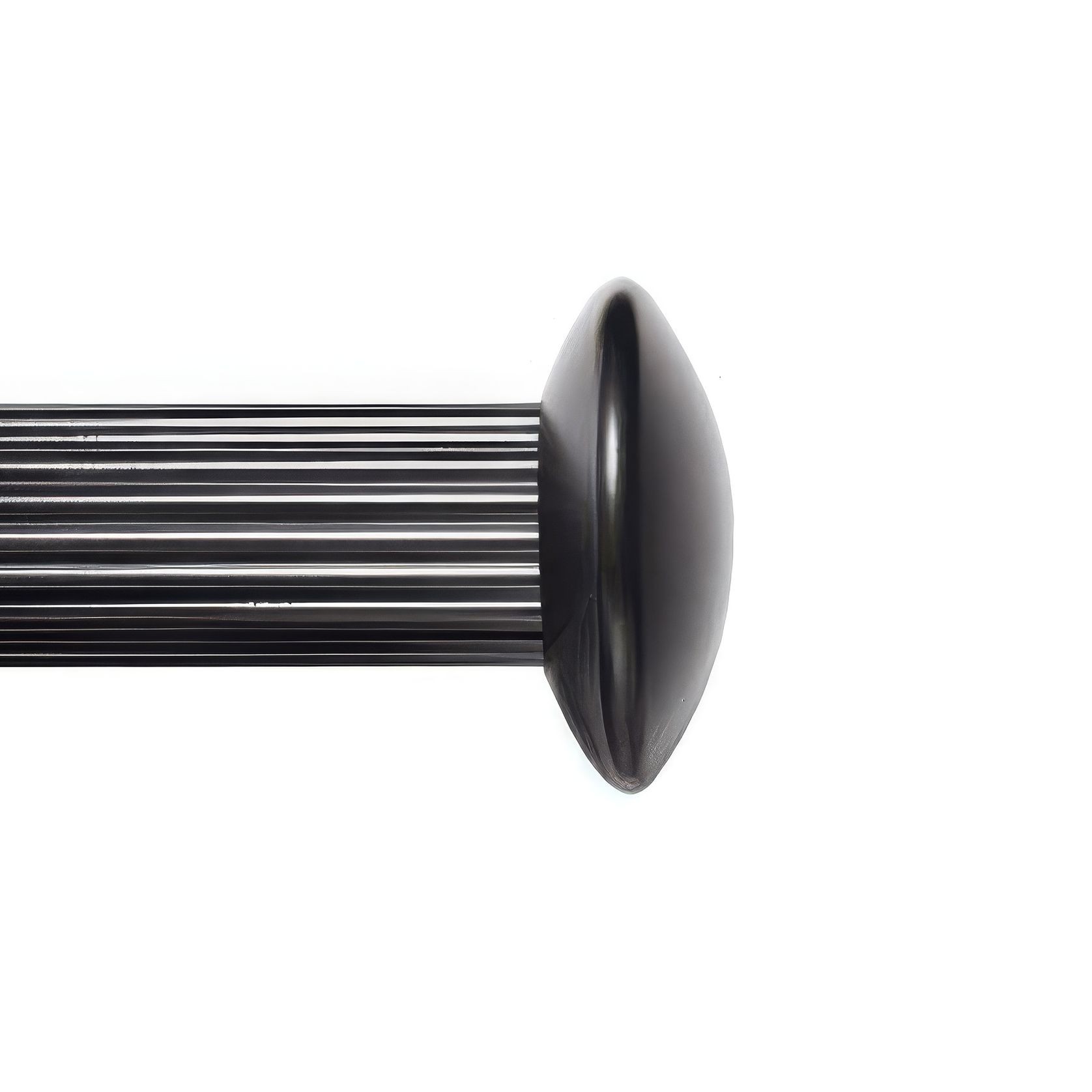 40mm Reeded Rods gallery detail image